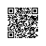 BCS-123-L-D-DE-009 QRCode