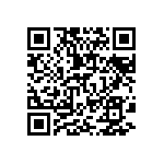 BCS-123-L-D-DE-013 QRCode