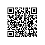 BCS-123-L-D-DE-014 QRCode