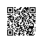 BCS-123-L-D-DE-021 QRCode