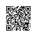 BCS-123-L-D-DE-024 QRCode