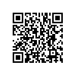 BCS-123-L-D-DE-025 QRCode