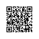 BCS-123-L-D-DE-029 QRCode