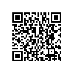 BCS-123-L-D-DE-030 QRCode