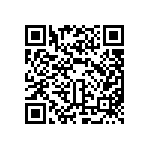 BCS-123-L-D-DE-032 QRCode