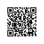 BCS-123-L-D-DE-034 QRCode