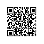 BCS-123-L-D-DE-036 QRCode