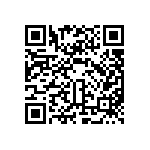 BCS-123-L-D-DE-037 QRCode