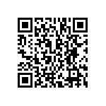 BCS-123-L-D-DE-038 QRCode