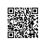 BCS-123-L-D-DE-040 QRCode