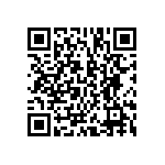 BCS-123-L-D-HE-001 QRCode