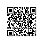 BCS-123-L-D-HE-006 QRCode