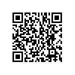 BCS-123-L-D-HE-009 QRCode