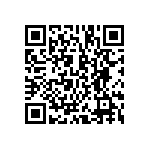 BCS-123-L-D-HE-010 QRCode