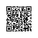 BCS-123-L-D-HE-011 QRCode