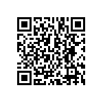 BCS-123-L-D-HE-012 QRCode