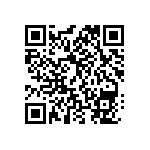 BCS-123-L-D-HE-018 QRCode