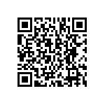 BCS-123-L-D-HE-020 QRCode