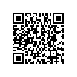 BCS-123-L-D-HE-022 QRCode