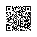 BCS-123-L-D-HE-029 QRCode