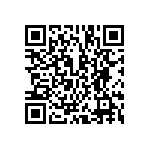 BCS-123-L-D-HE-039 QRCode