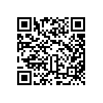 BCS-123-L-D-HE-042 QRCode