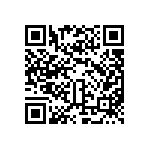 BCS-123-L-D-HE-043 QRCode