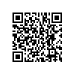 BCS-123-L-D-HE-045 QRCode