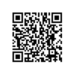 BCS-123-L-D-PE-003 QRCode