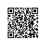 BCS-123-L-D-PE-007 QRCode