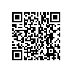 BCS-123-L-D-PE-010 QRCode