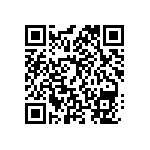 BCS-123-L-D-PE-012 QRCode