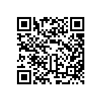 BCS-123-L-D-PE-016 QRCode