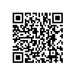 BCS-123-L-D-PE-020 QRCode