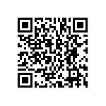 BCS-123-L-D-PE-025 QRCode