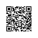 BCS-123-L-D-PE-031 QRCode