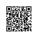 BCS-123-L-D-PE-032 QRCode