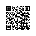 BCS-123-L-D-PE-037 QRCode