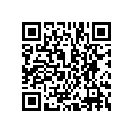 BCS-123-L-D-PE-038 QRCode