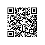 BCS-123-L-D-PE-040 QRCode