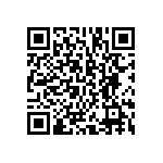 BCS-123-L-D-PE-044 QRCode