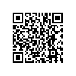 BCS-123-L-D-PE-045 QRCode