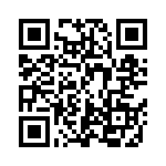 BCS-123-L-D-PE QRCode