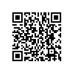 BCS-123-L-D-TE-001 QRCode