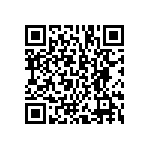 BCS-123-L-D-TE-004 QRCode