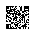 BCS-123-L-D-TE-007 QRCode