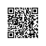 BCS-123-L-D-TE-011 QRCode