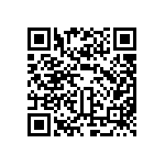 BCS-123-L-D-TE-013 QRCode