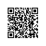 BCS-123-L-D-TE-026 QRCode