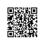 BCS-123-L-D-TE-027 QRCode